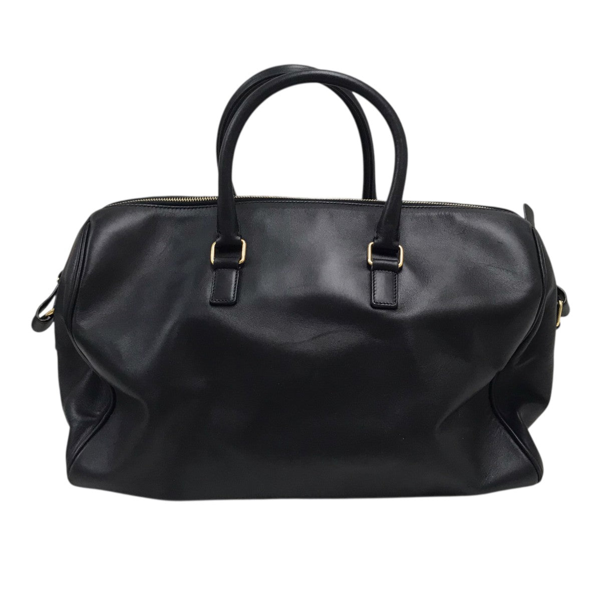 CLASSIC DUFFLE ボストンバッグ