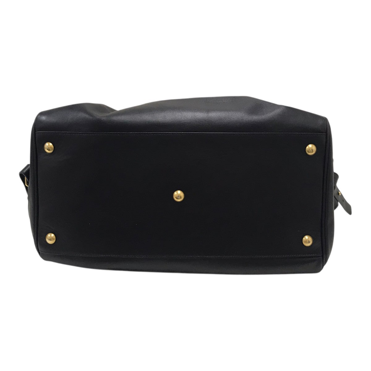CLASSIC DUFFLE ボストンバッグ