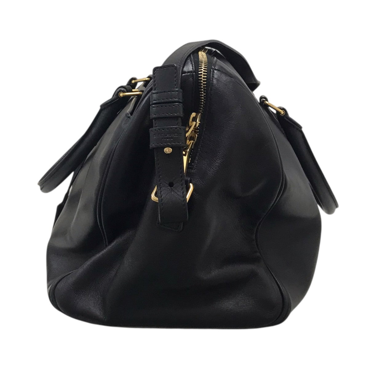 CLASSIC DUFFLE ボストンバッグ