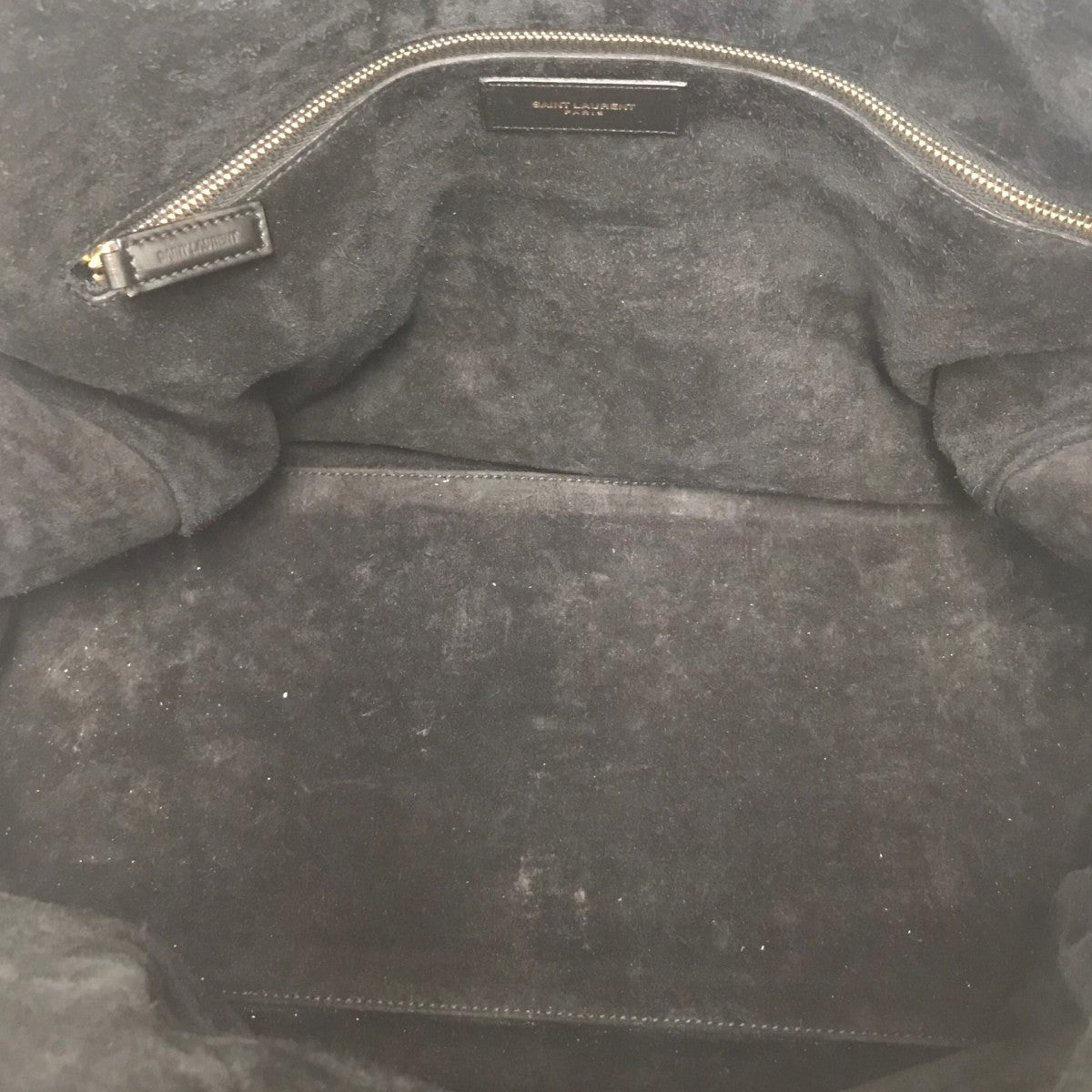 CLASSIC DUFFLE ボストンバッグ