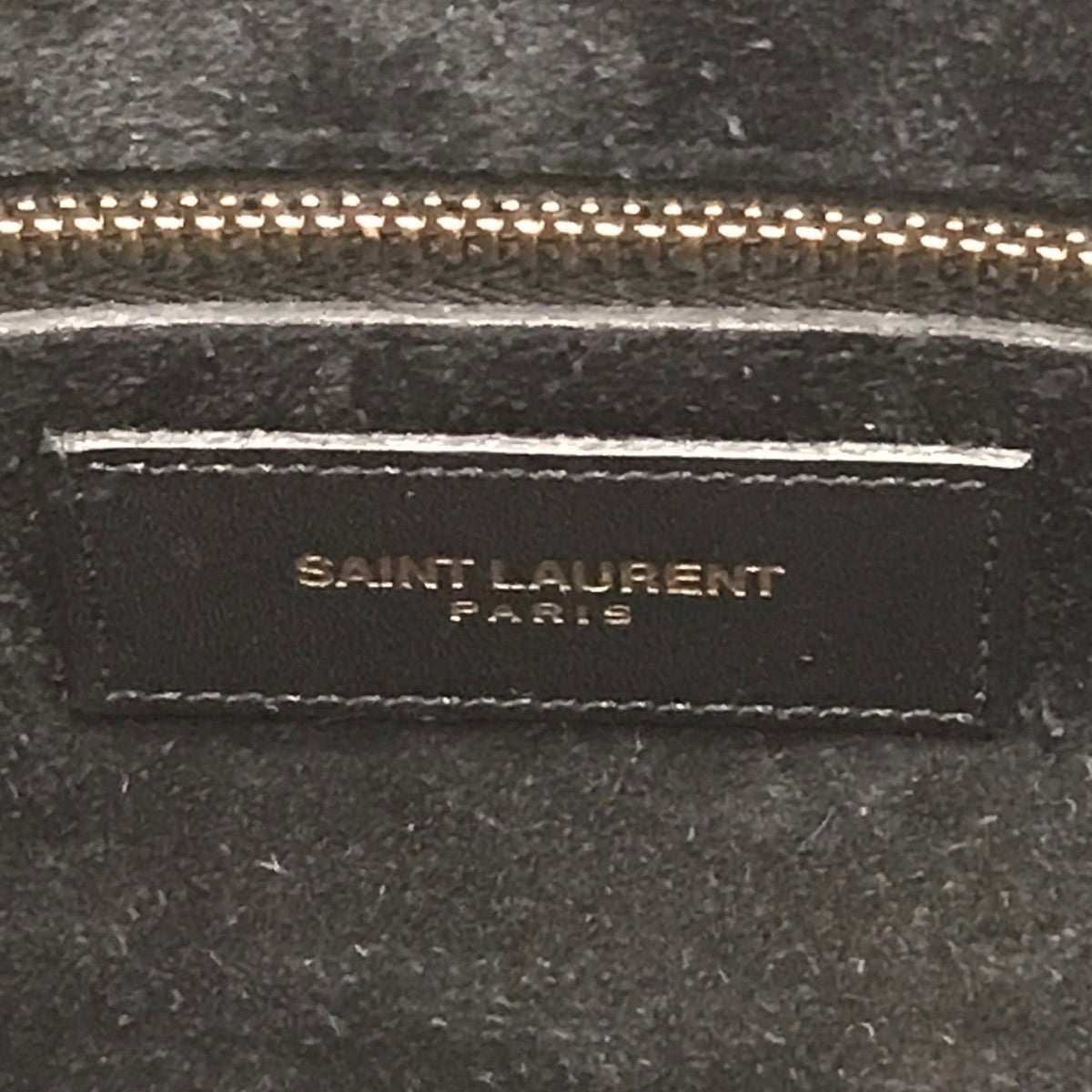CLASSIC DUFFLE ボストンバッグ