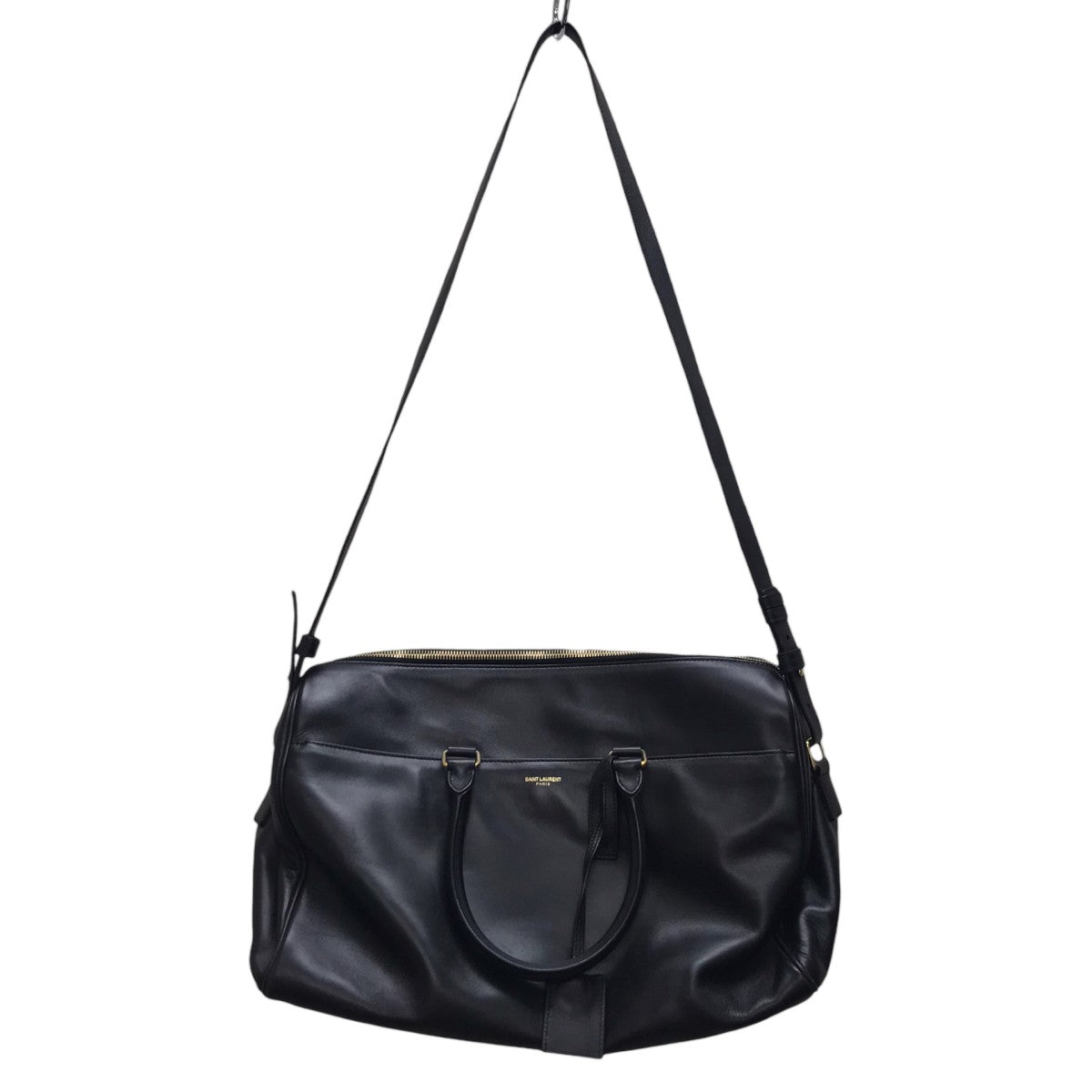 CLASSIC DUFFLE ボストンバッグ