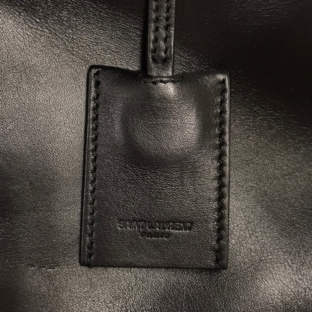 CLASSIC DUFFLE ボストンバッグ