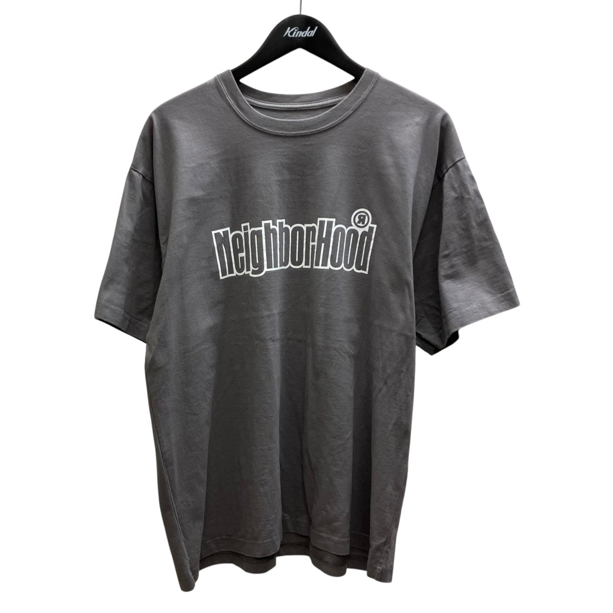半袖Tシャツ