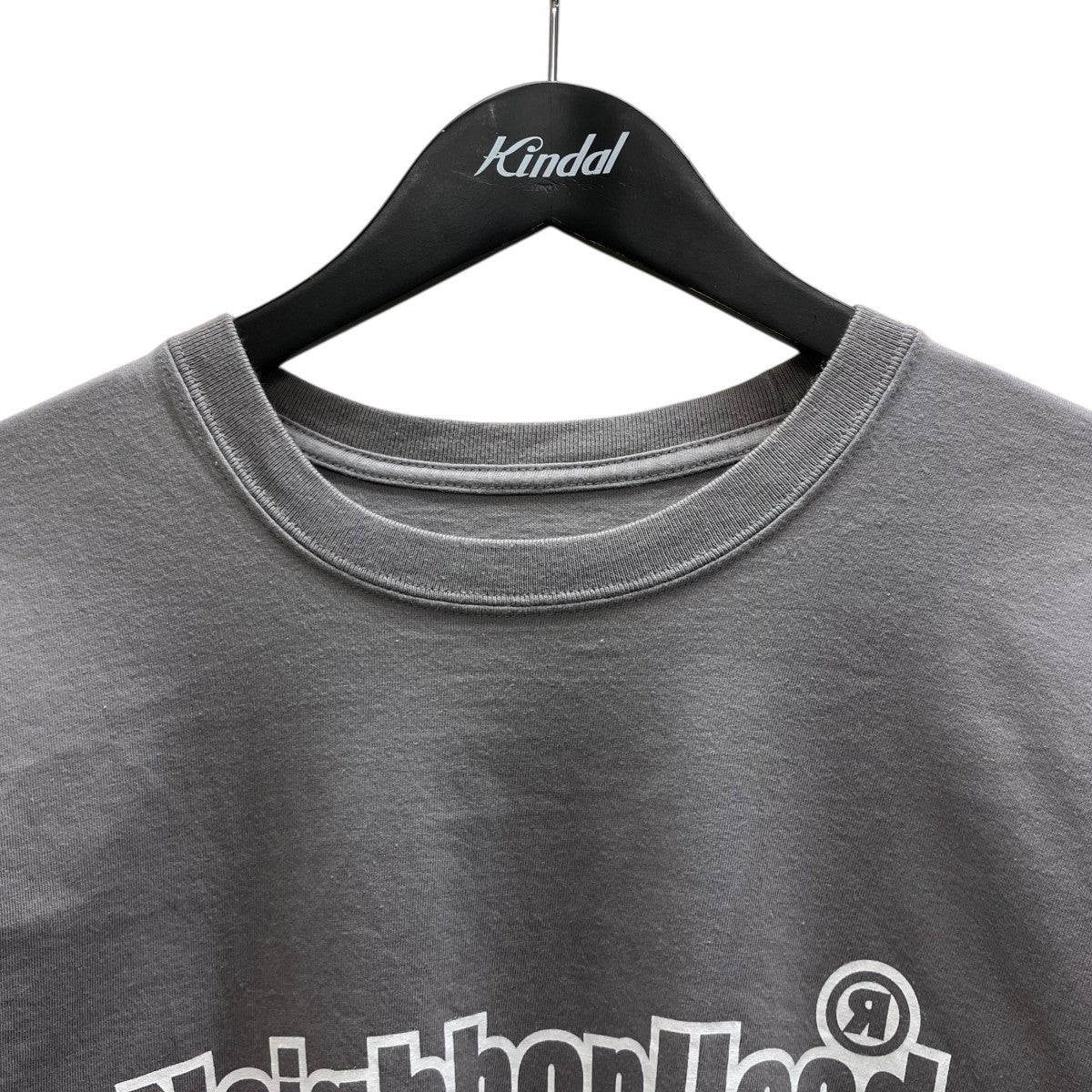 半袖Tシャツ