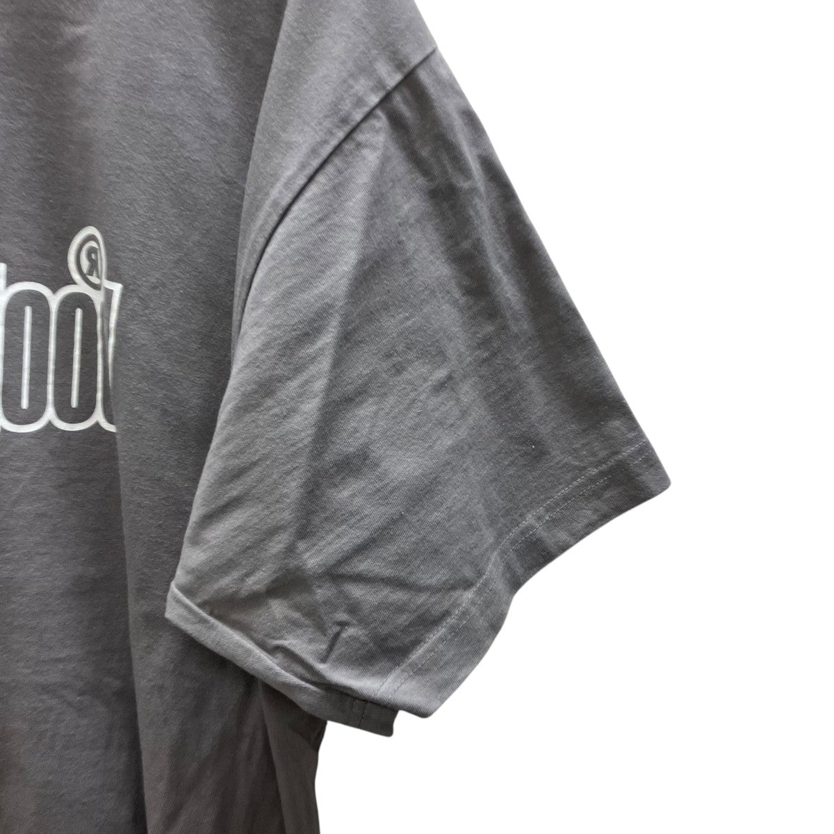 半袖Tシャツ