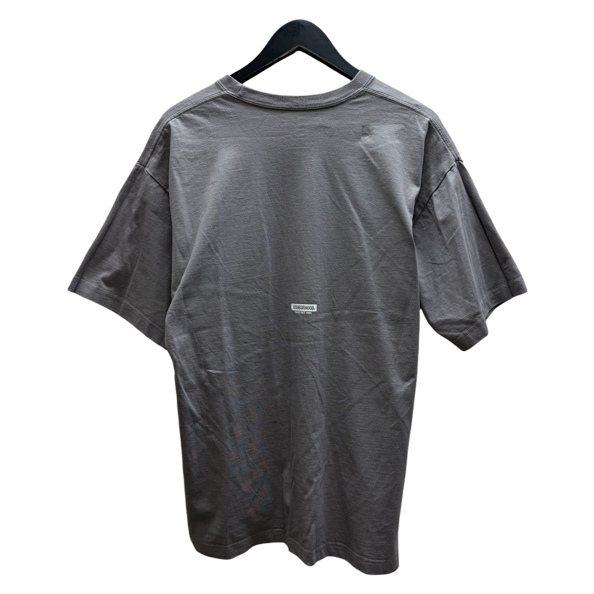半袖Tシャツ