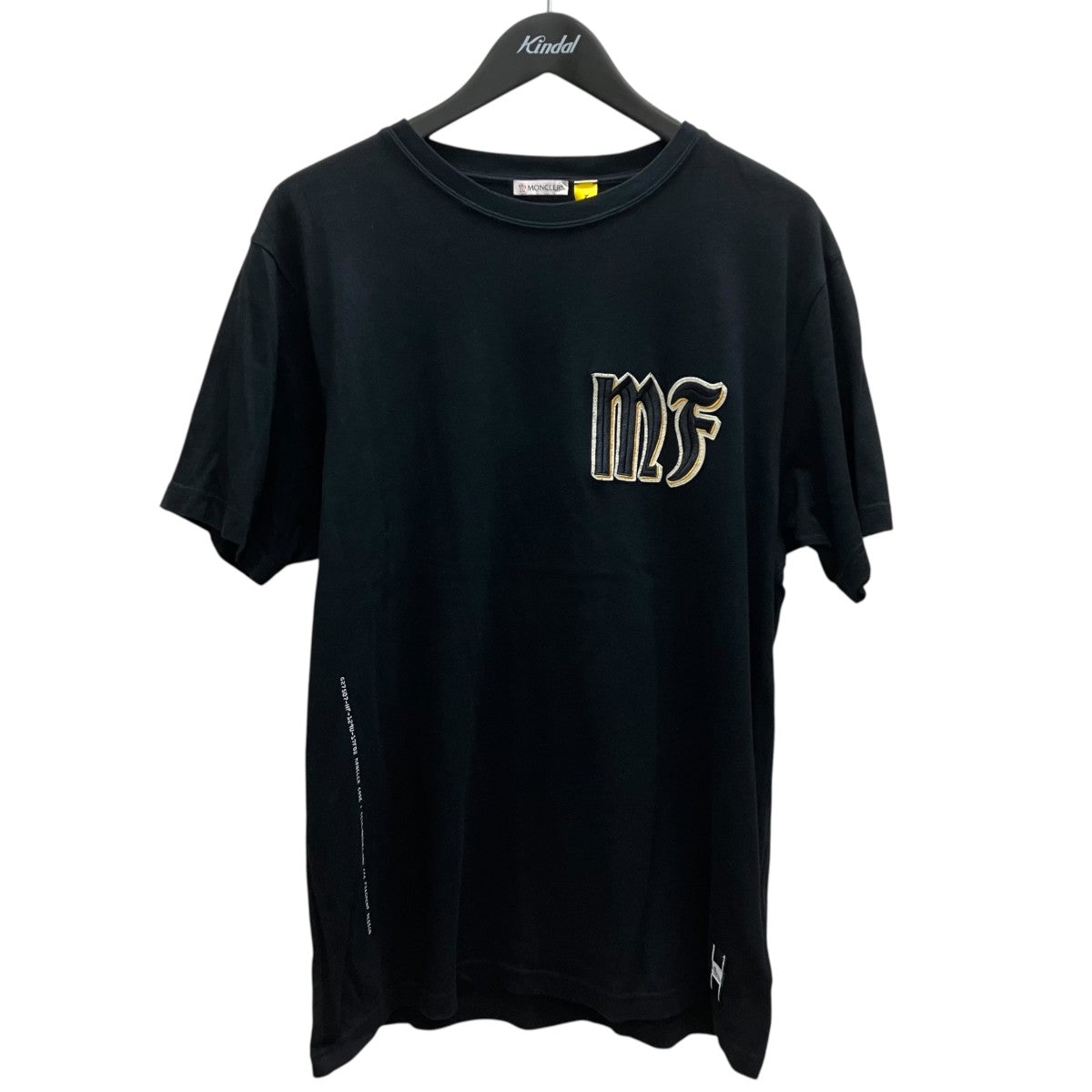 半袖Tシャツ