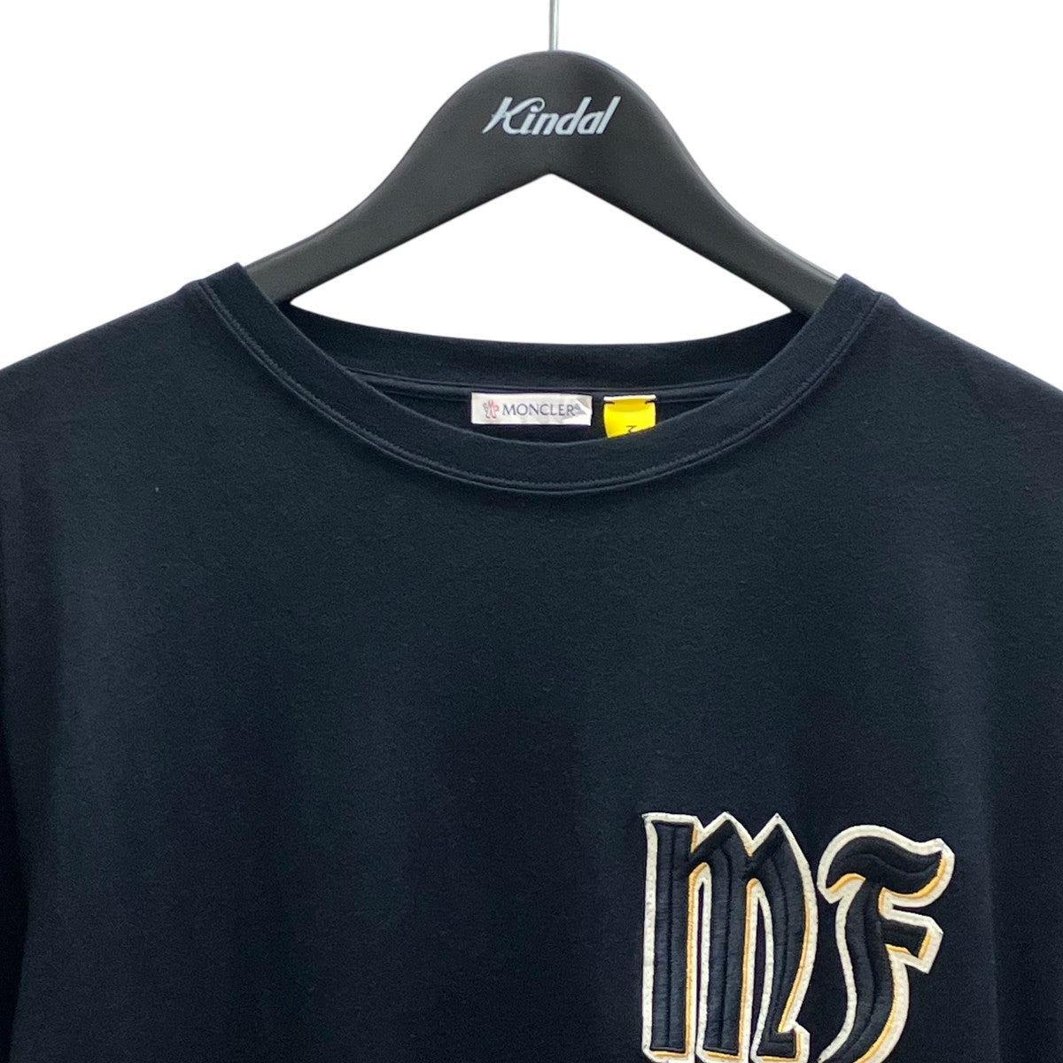 半袖Tシャツ