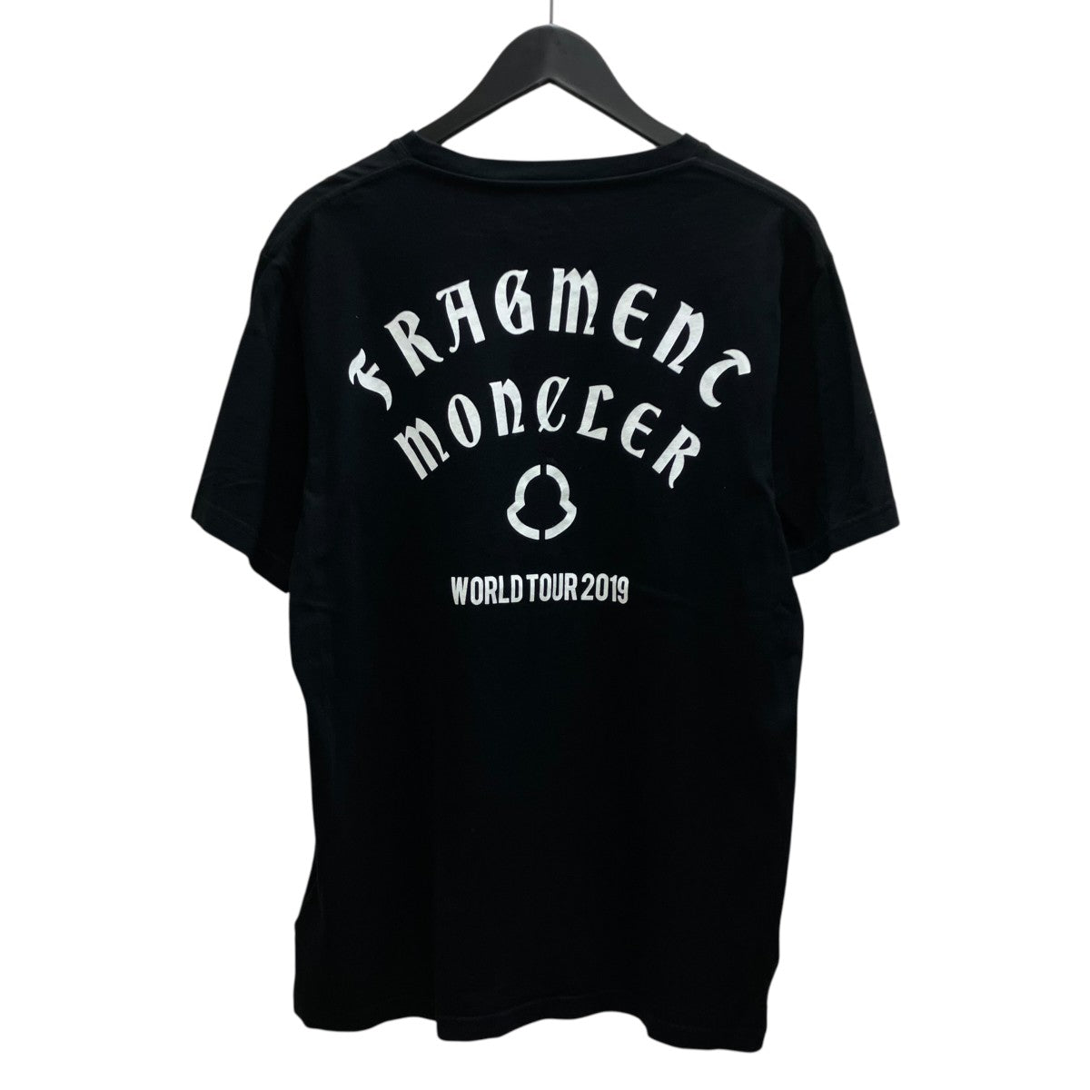 半袖Tシャツ