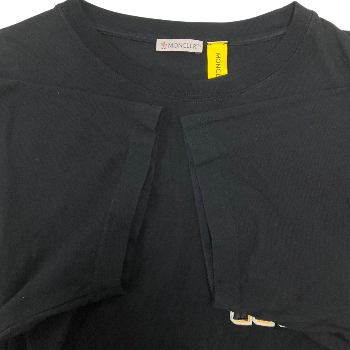半袖Tシャツ