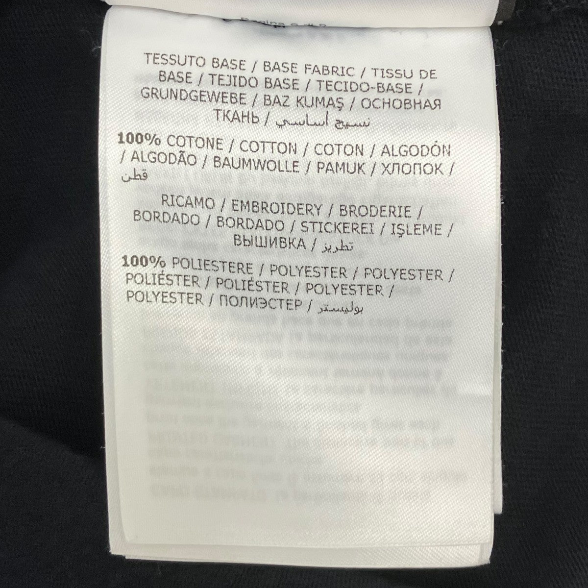 半袖Tシャツ