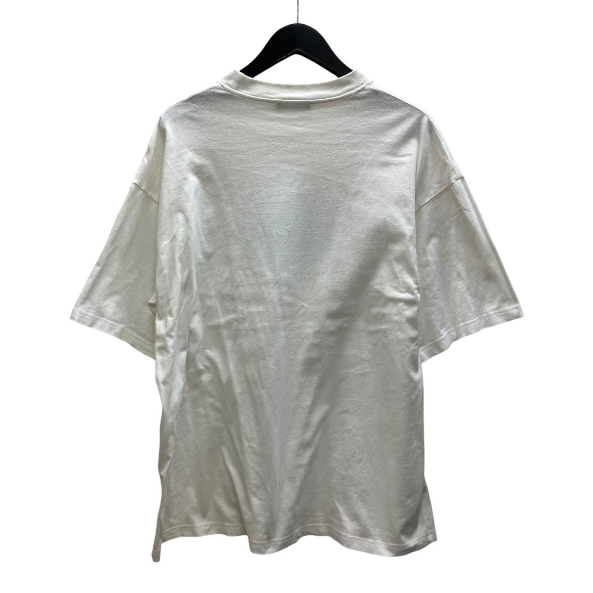 19SS You Are The World Tee 半袖Tシャツ