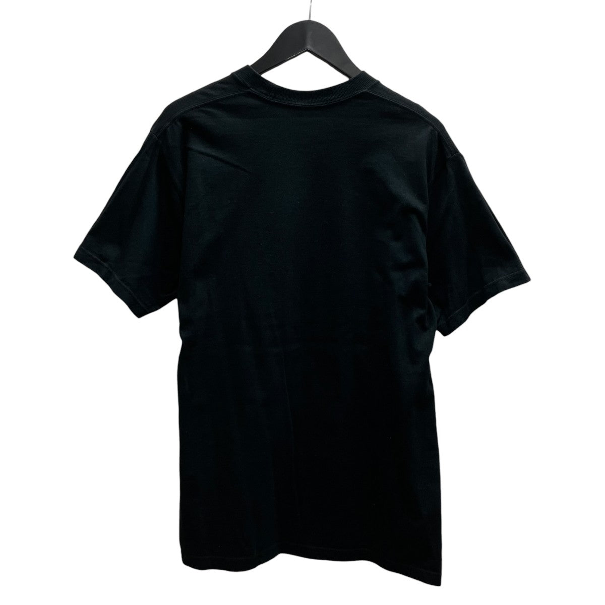 20AWBear Tee半袖Tシャツ