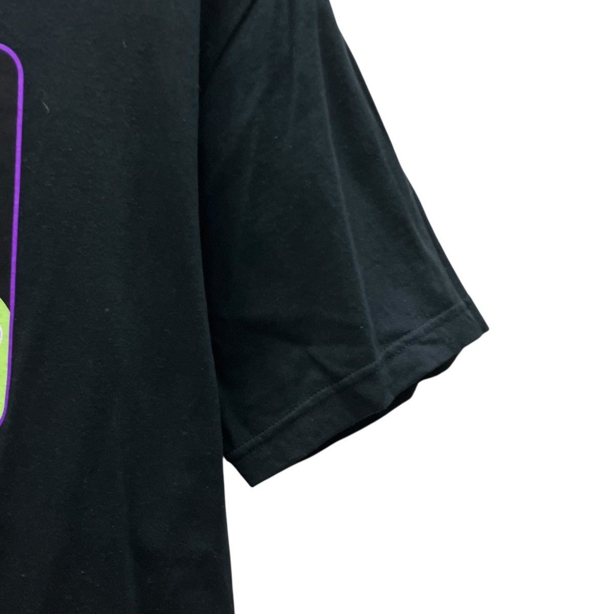20AWBear Tee半袖Tシャツ