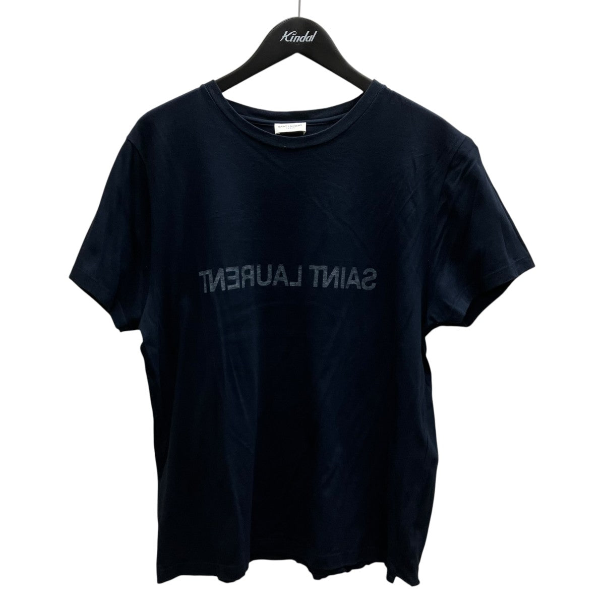 半袖Tシャツ