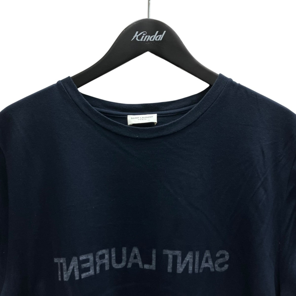 半袖Tシャツ