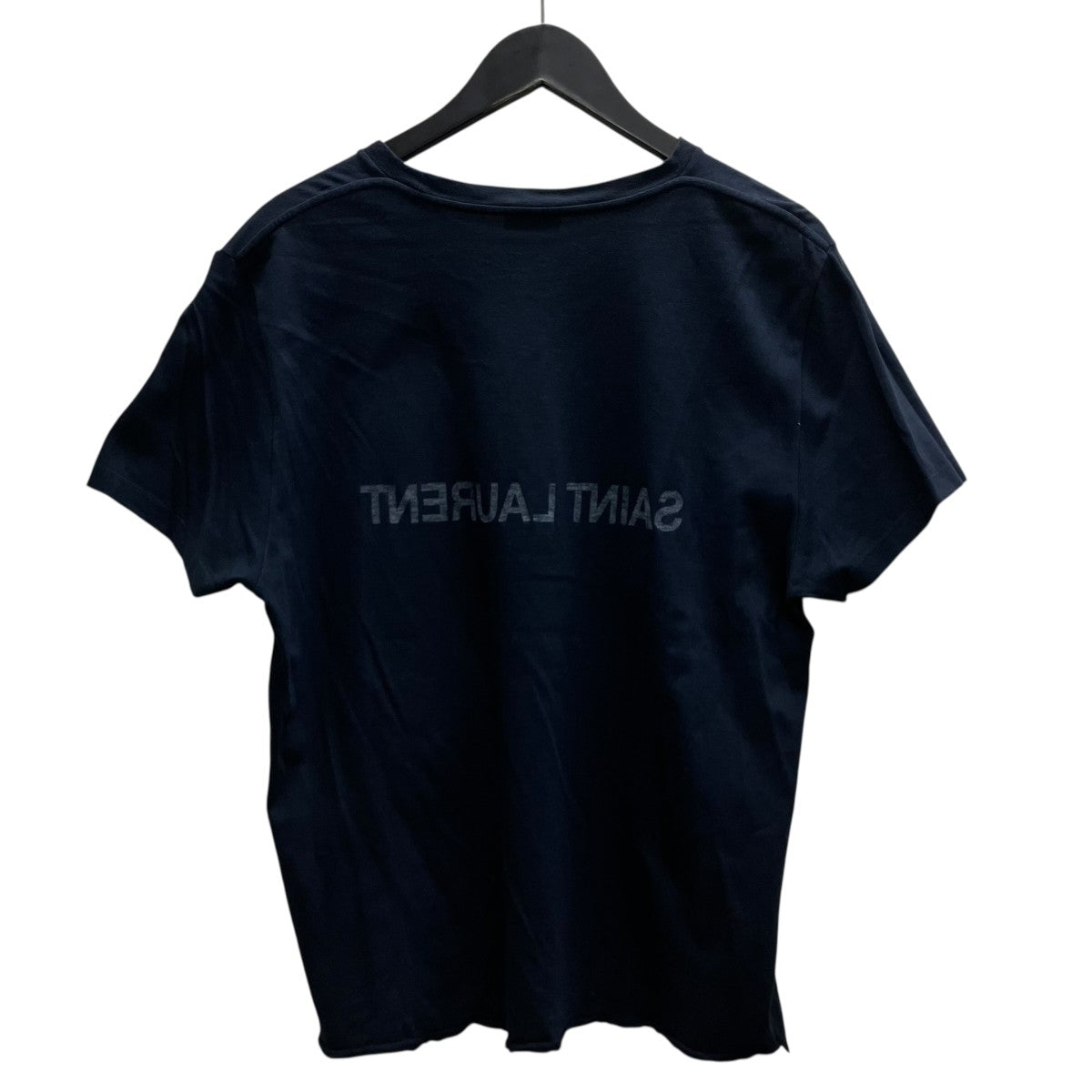 半袖Tシャツ