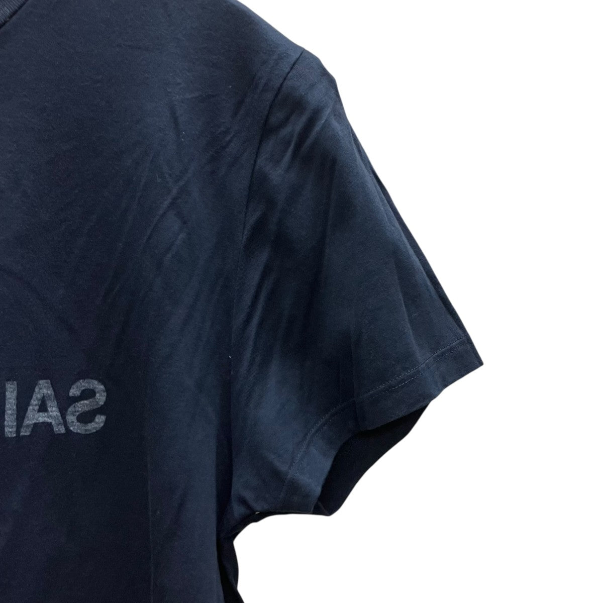 半袖Tシャツ