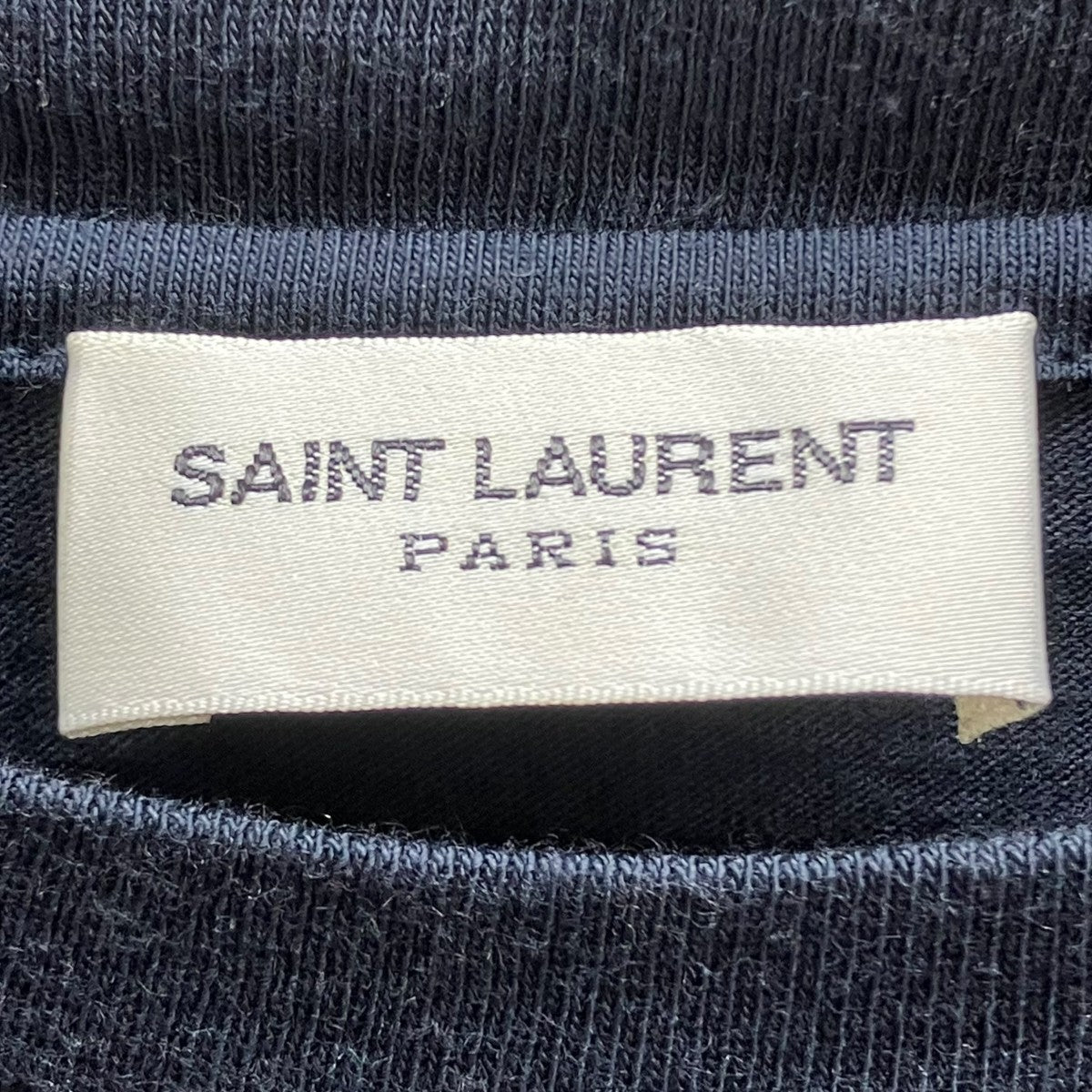 半袖Tシャツ