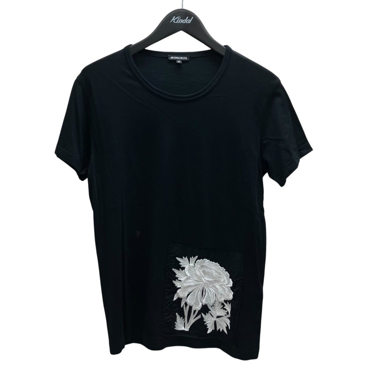 半袖Tシャツ
