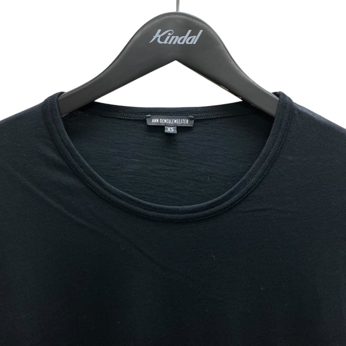 半袖Tシャツ