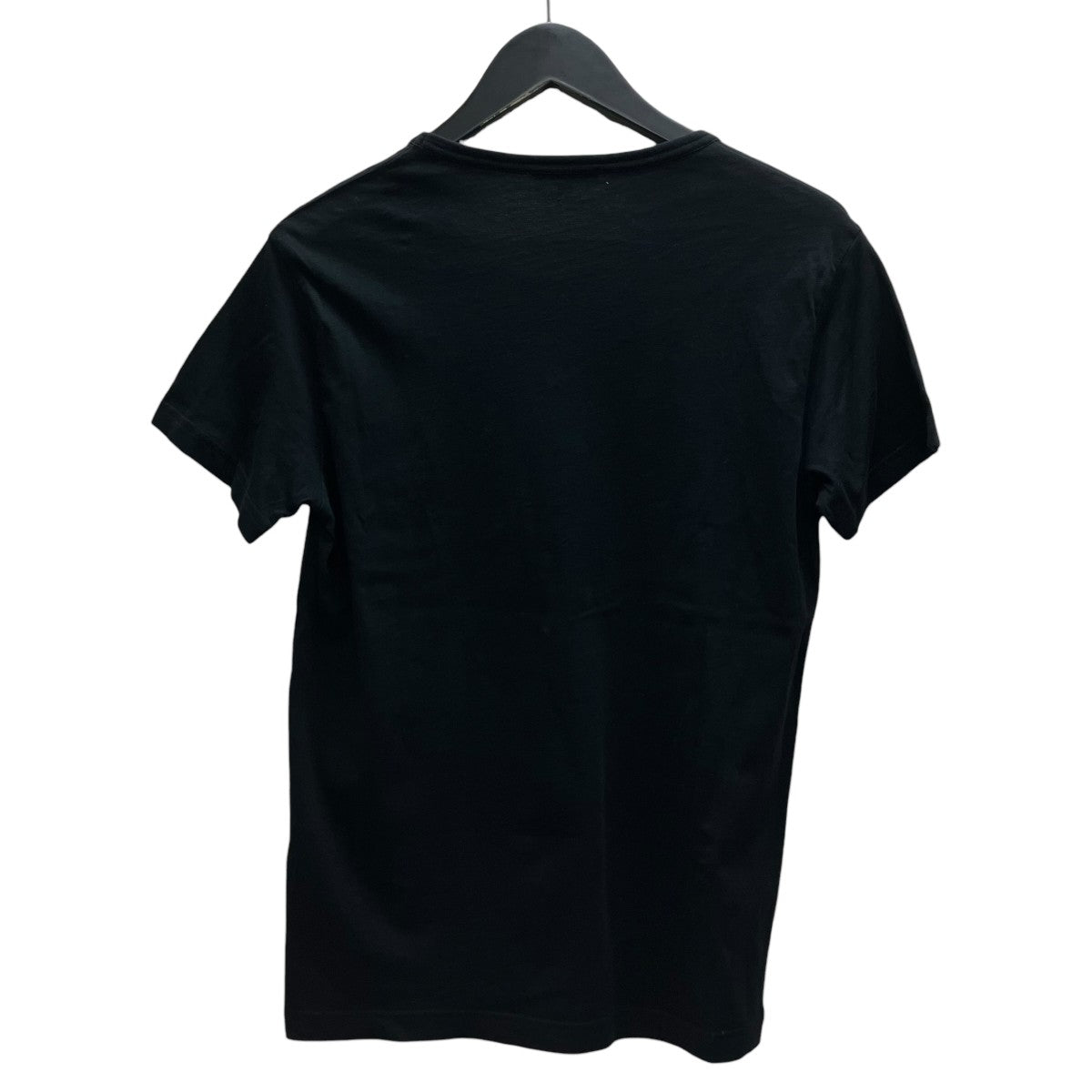 半袖Tシャツ