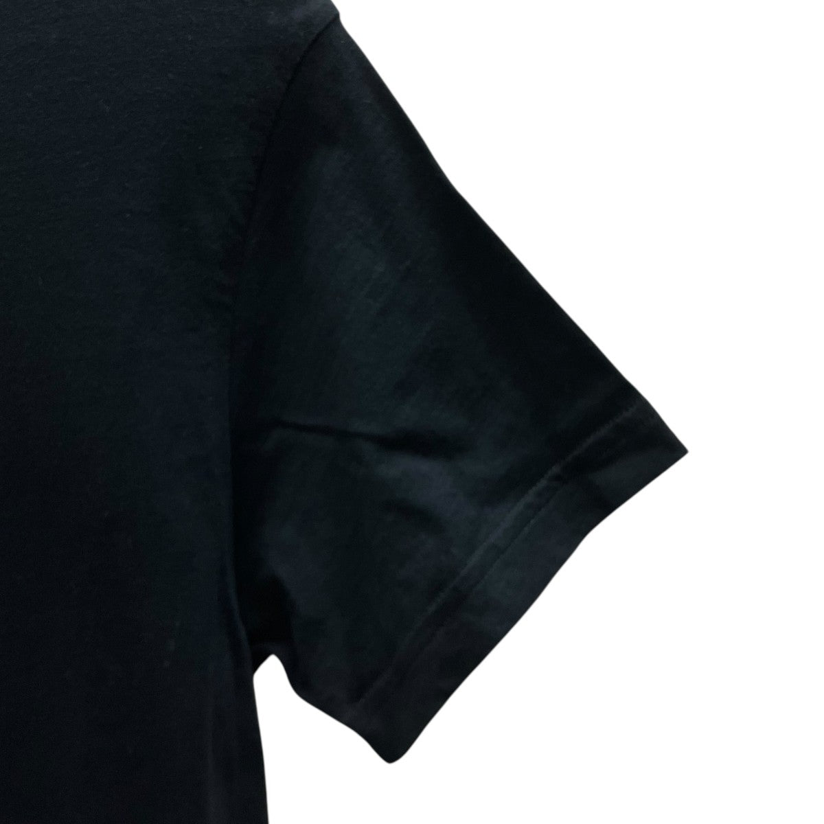 半袖Tシャツ