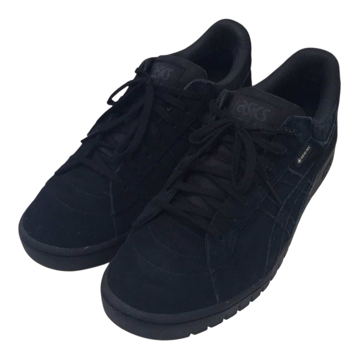 GEL-PTG GTX ローカットスニーカー