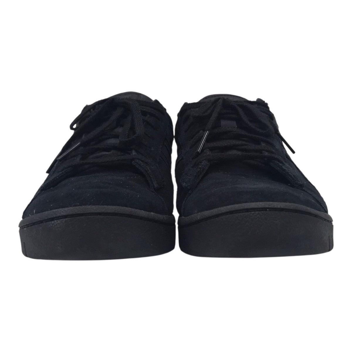 GEL-PTG GTX ローカットスニーカー