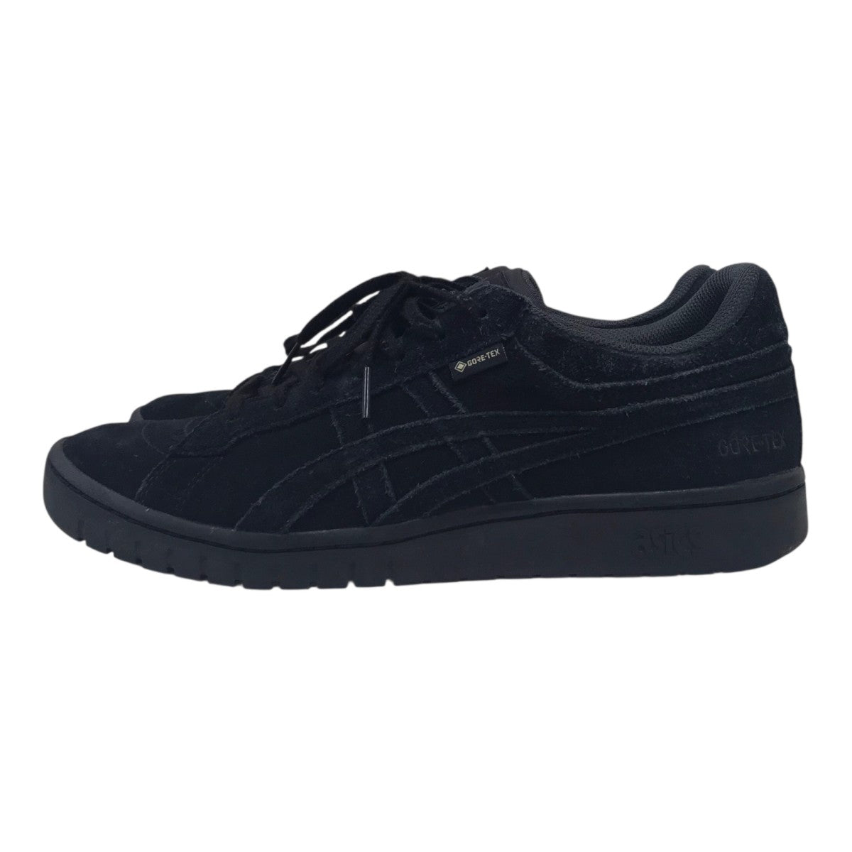 GEL-PTG GTX ローカットスニーカー