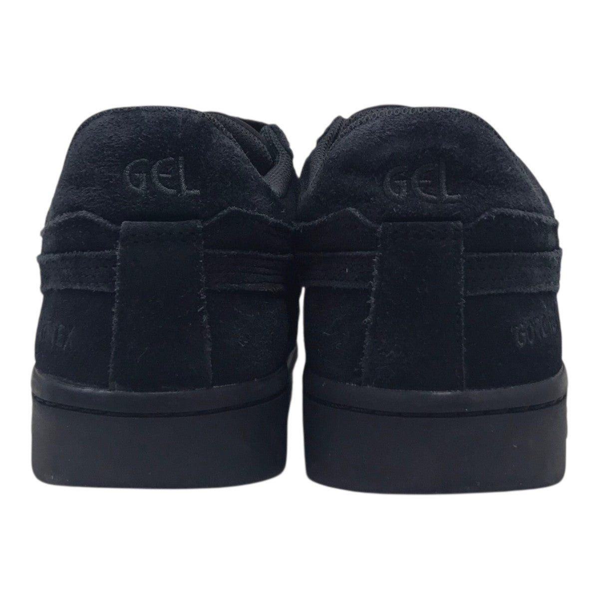 GEL-PTG GTX ローカットスニーカー