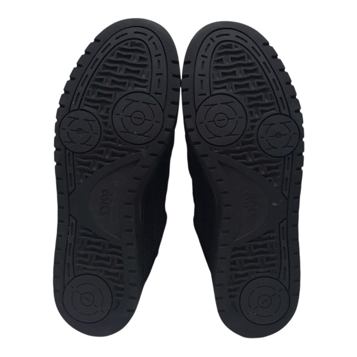 GEL-PTG GTX ローカットスニーカー