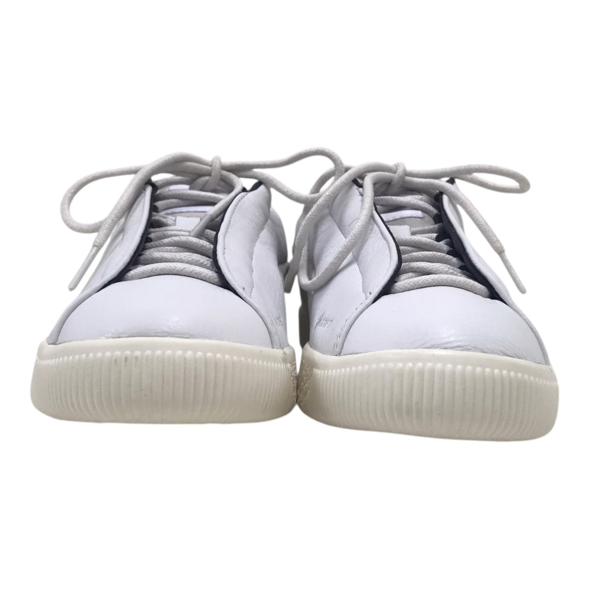 CLYDE GTX ローカットスニーカー