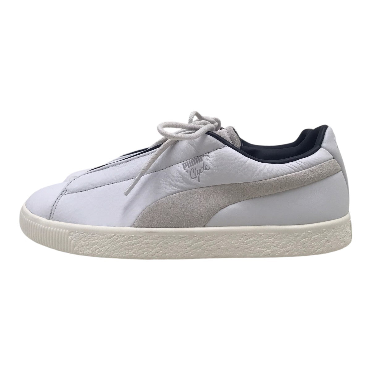 CLYDE GTX ローカットスニーカー