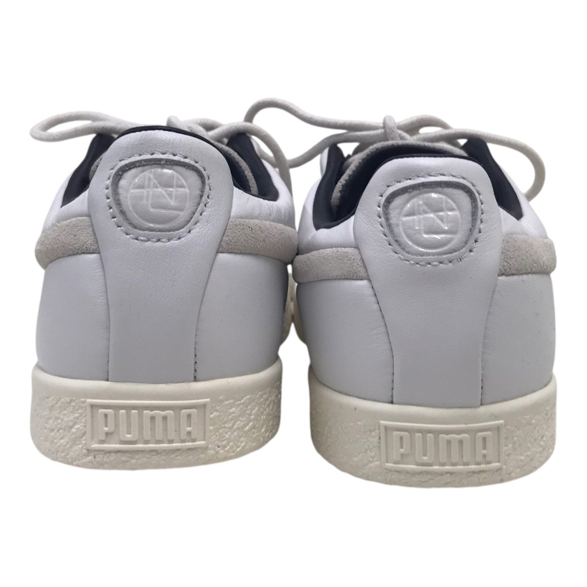 CLYDE GTX ローカットスニーカー
