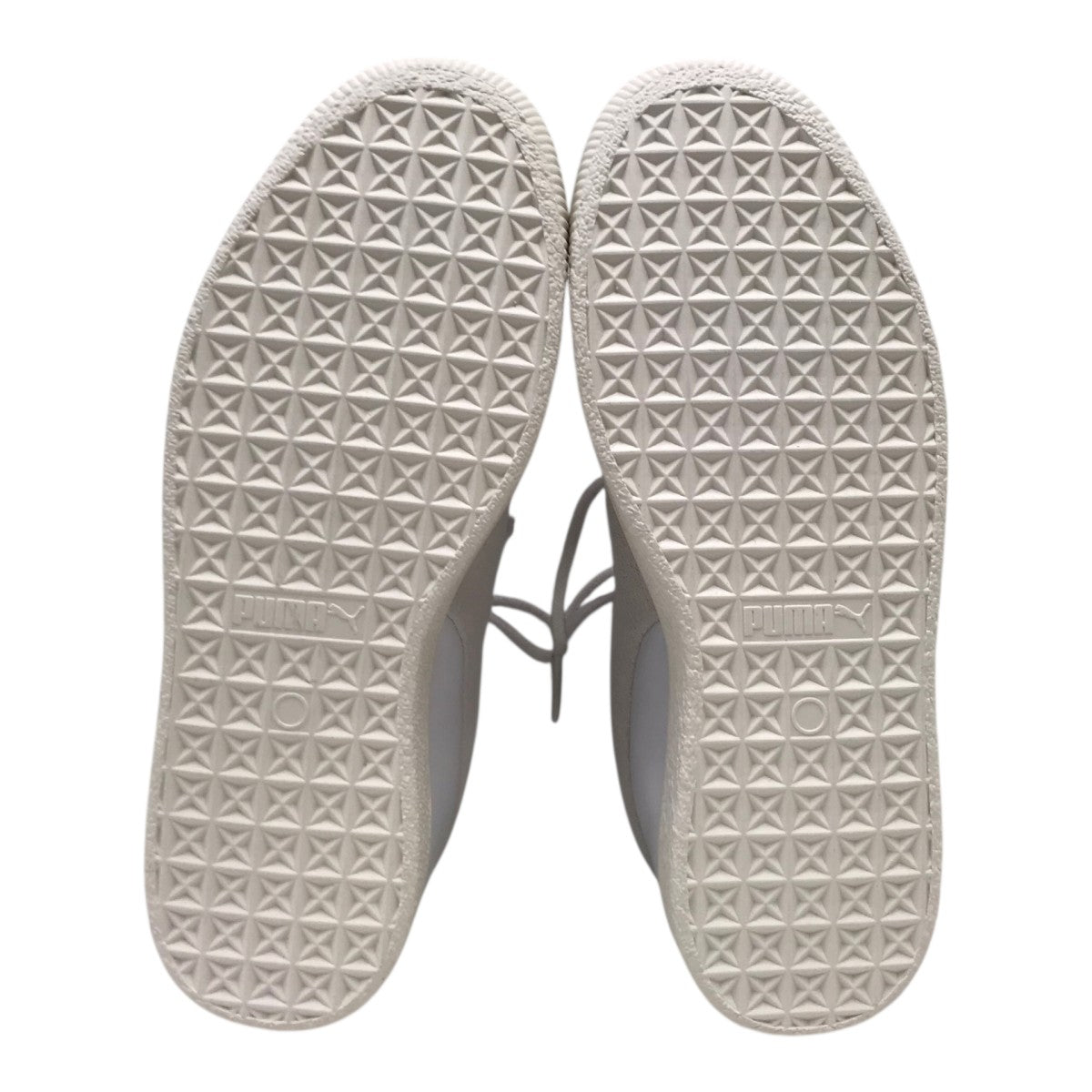 CLYDE GTX ローカットスニーカー