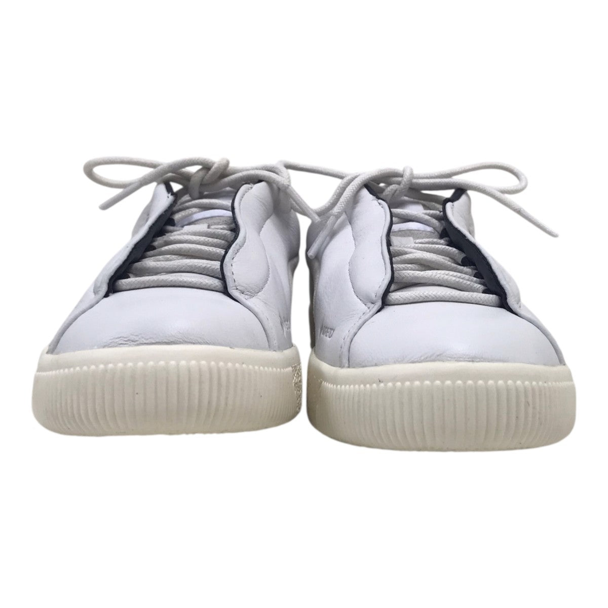 CLYDE GTX ローカットスニーカー