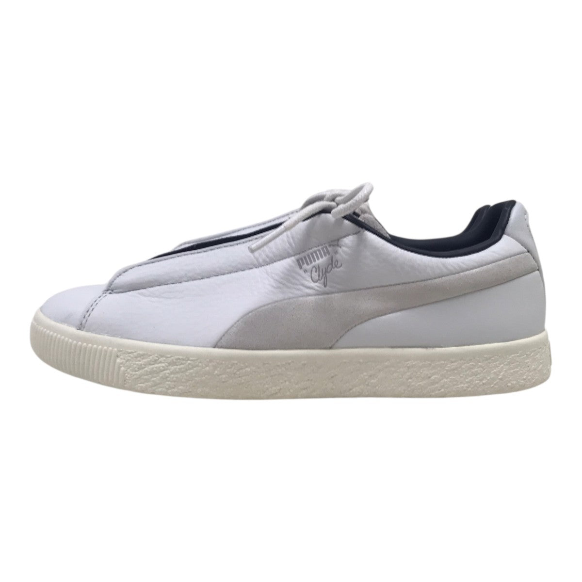 CLYDE GTX ローカットスニーカー