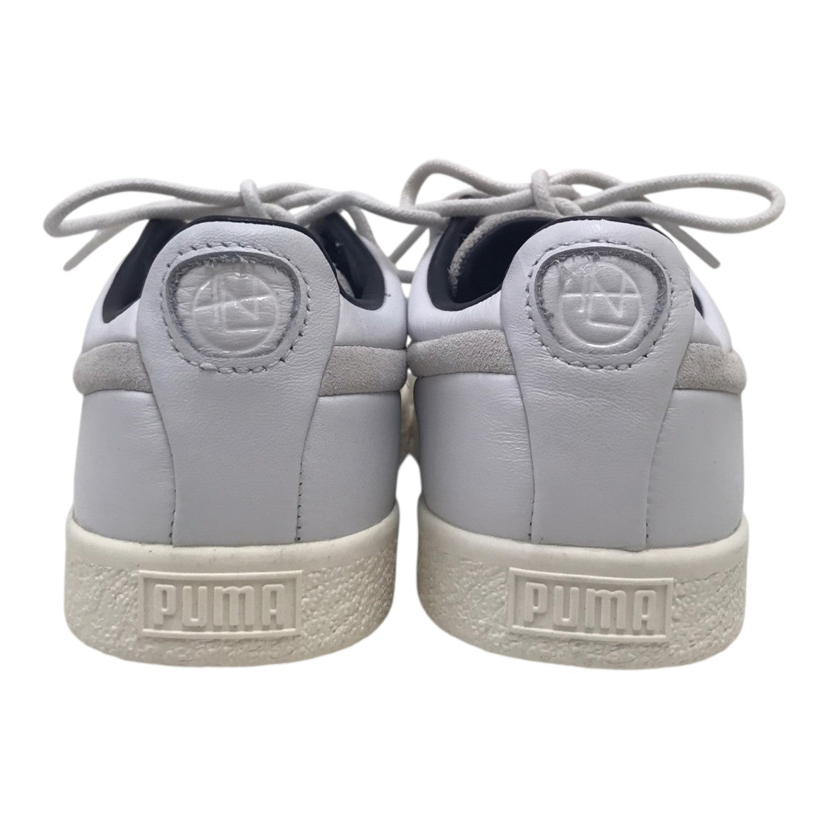 CLYDE GTX ローカットスニーカー