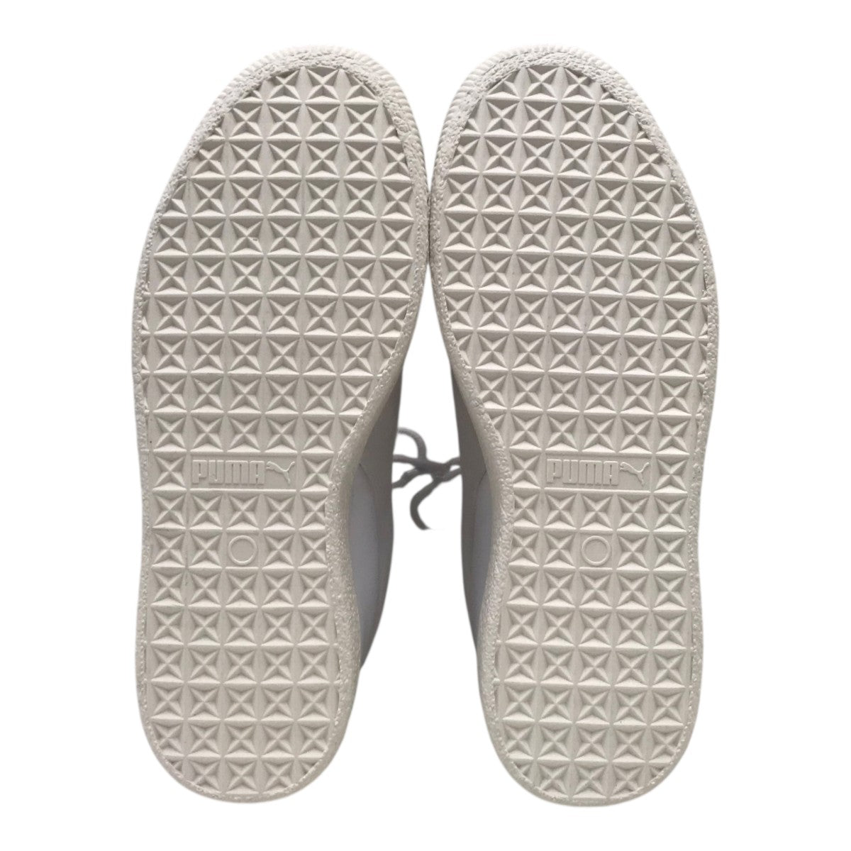 CLYDE GTX ローカットスニーカー