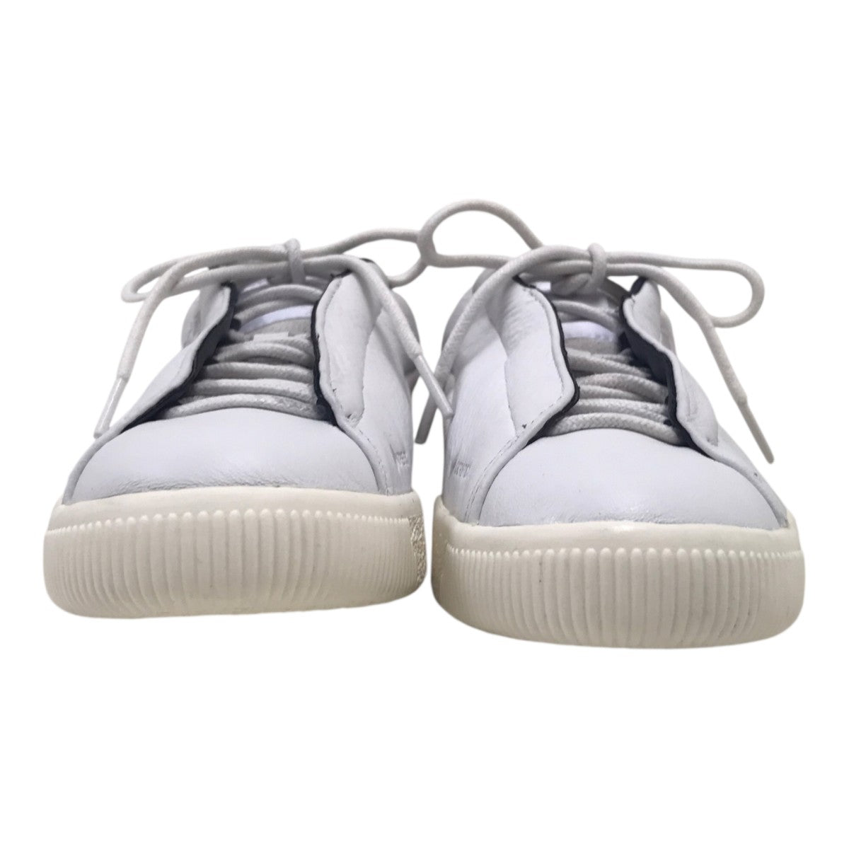 CLYDE GTX ローカットスニーカー