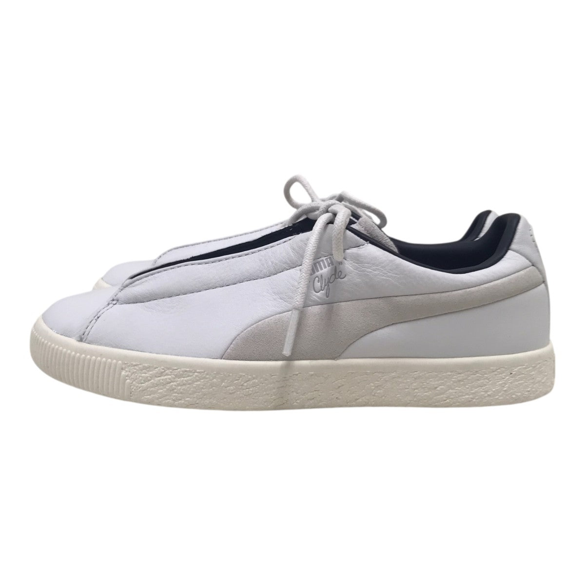 CLYDE GTX ローカットスニーカー