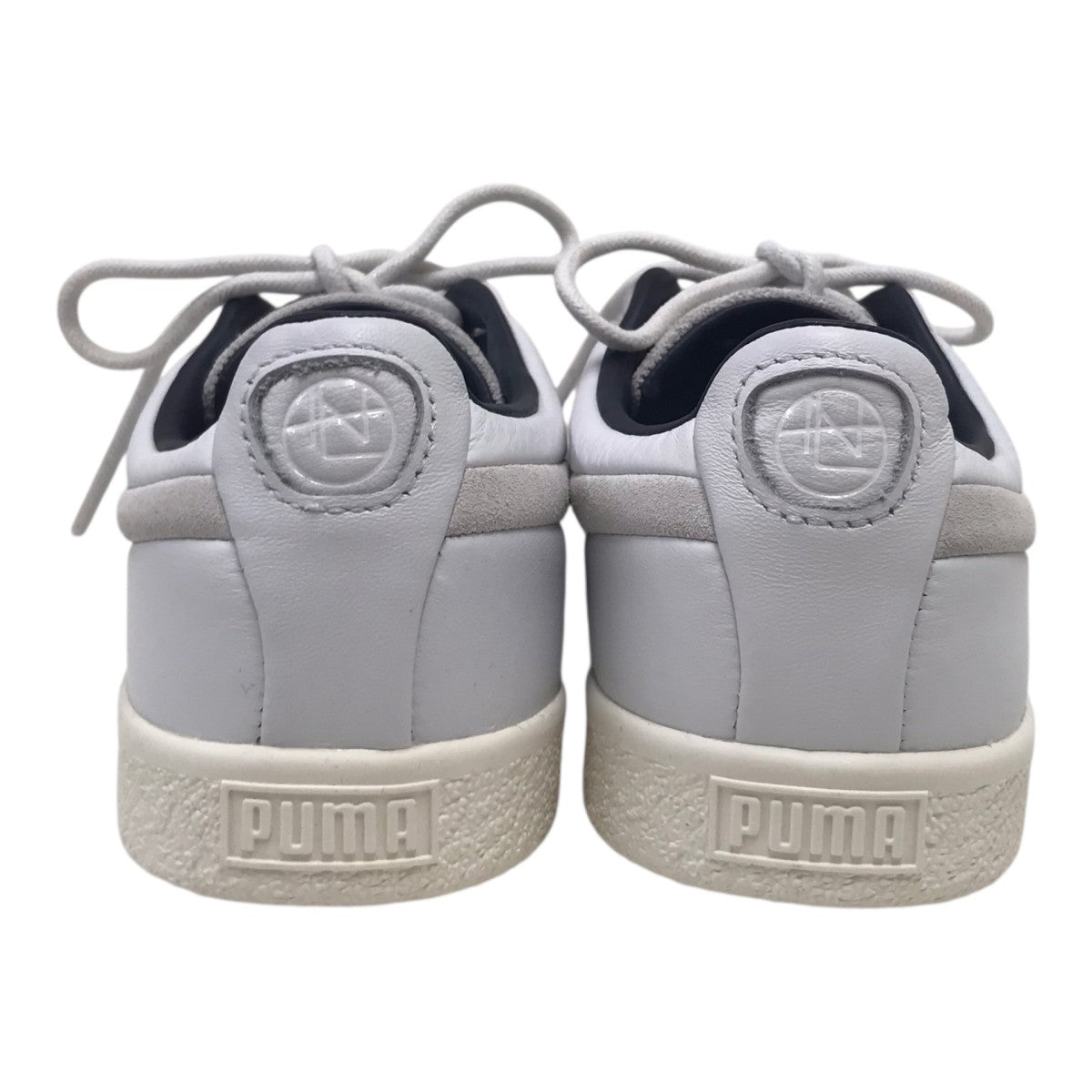 CLYDE GTX ローカットスニーカー
