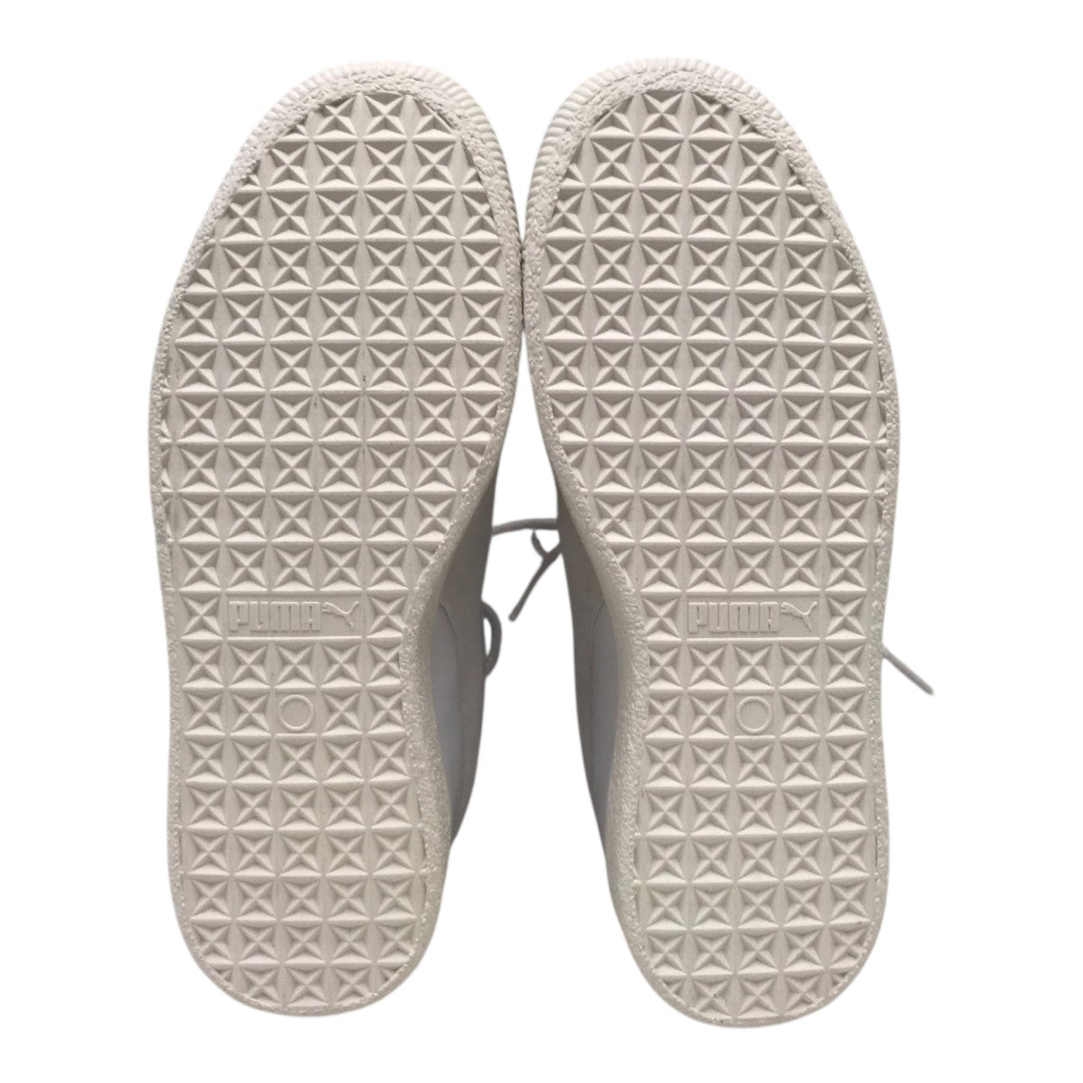 CLYDE GTX ローカットスニーカー