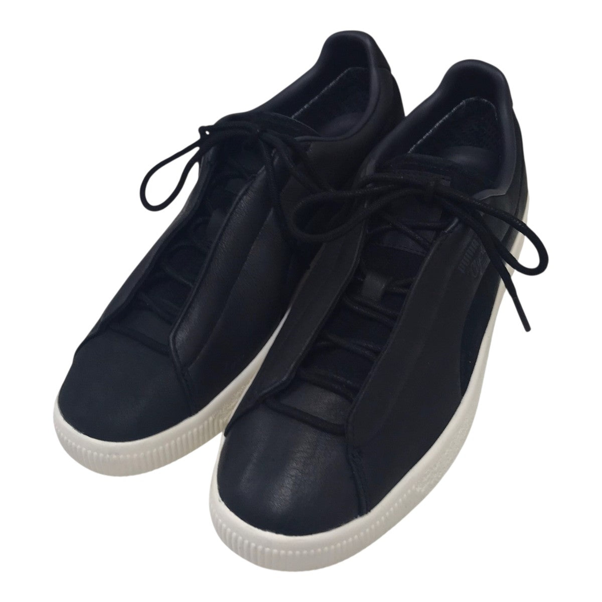 CLYDE GTX ローカットスニーカー