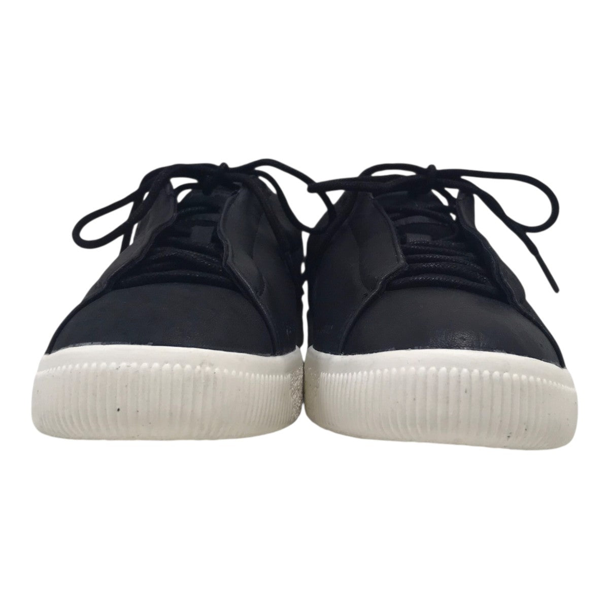 CLYDE GTX ローカットスニーカー