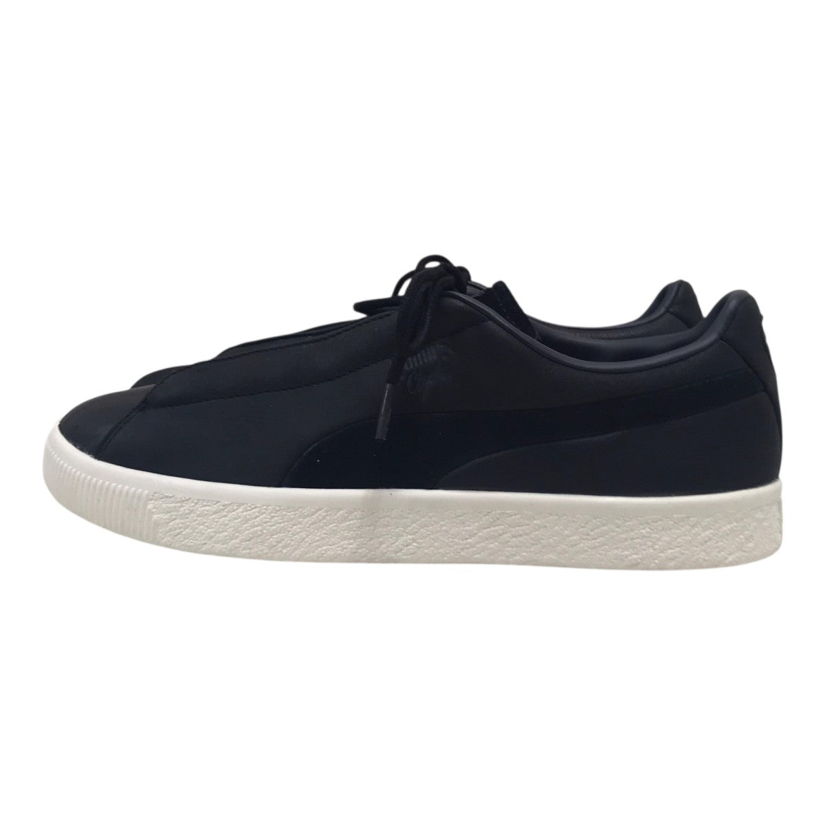 CLYDE GTX ローカットスニーカー