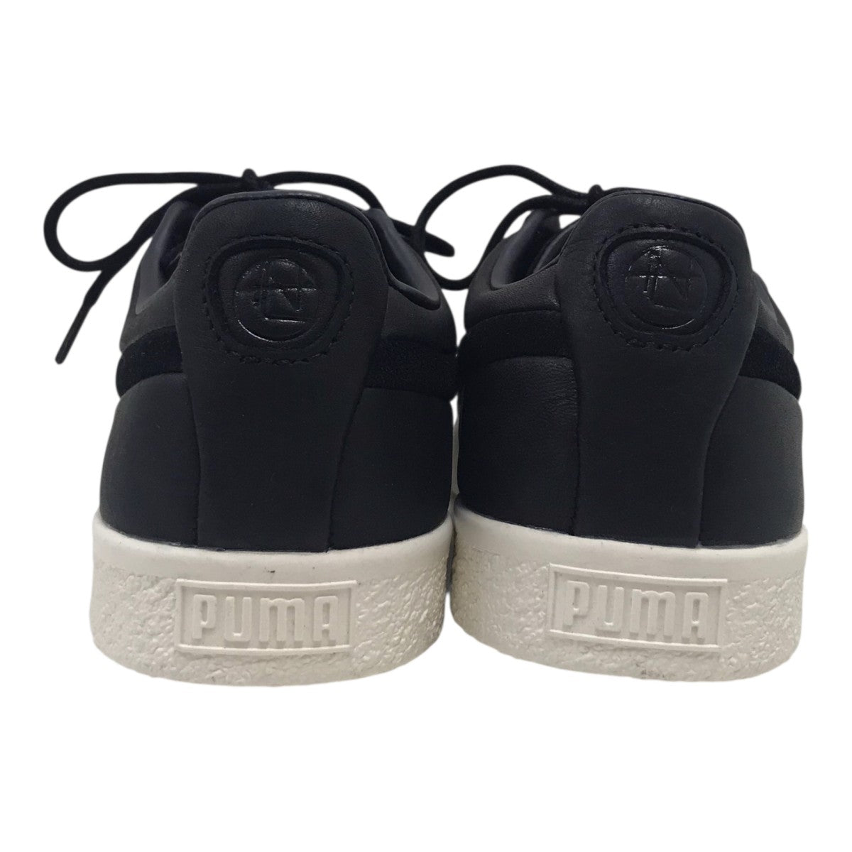 CLYDE GTX ローカットスニーカー