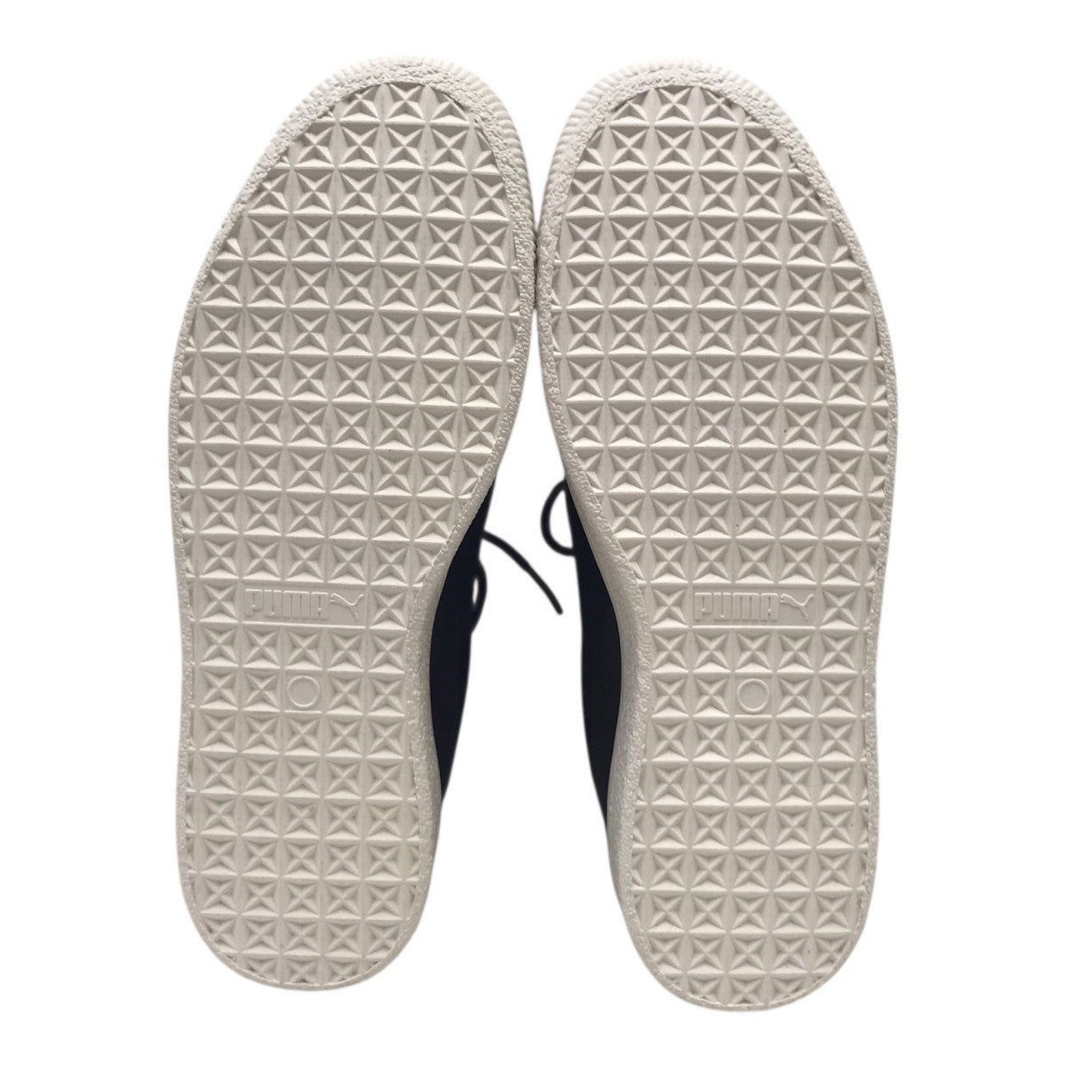CLYDE GTX ローカットスニーカー